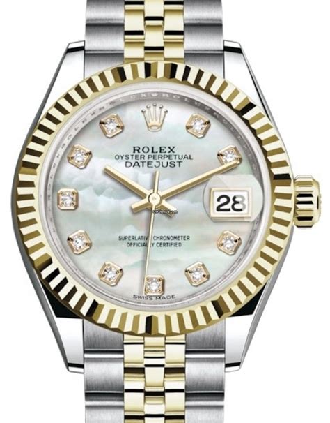 cote rolex datejust|Rolex Datejust models.